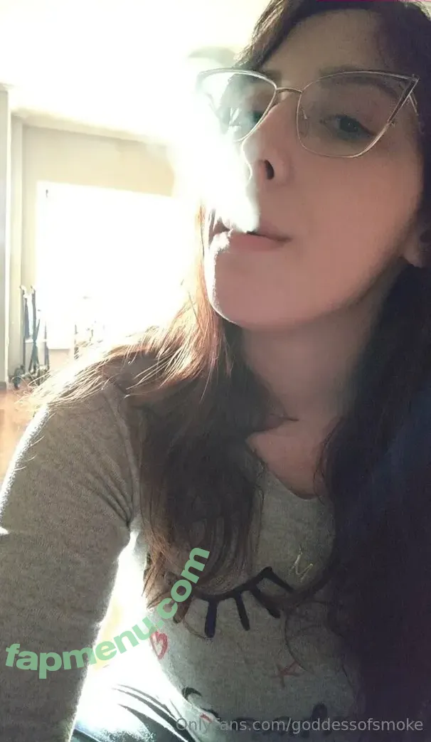 goddessofsmoke nude photo #0115 (goddess__of__smoke)