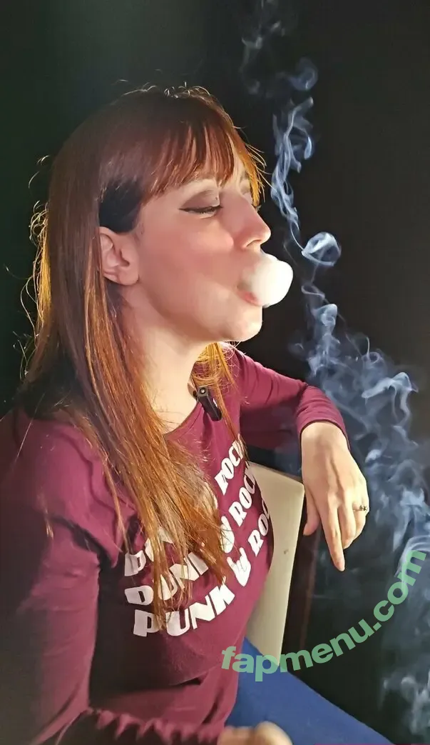 goddessofsmoke nude photo #0129 (goddess__of__smoke)