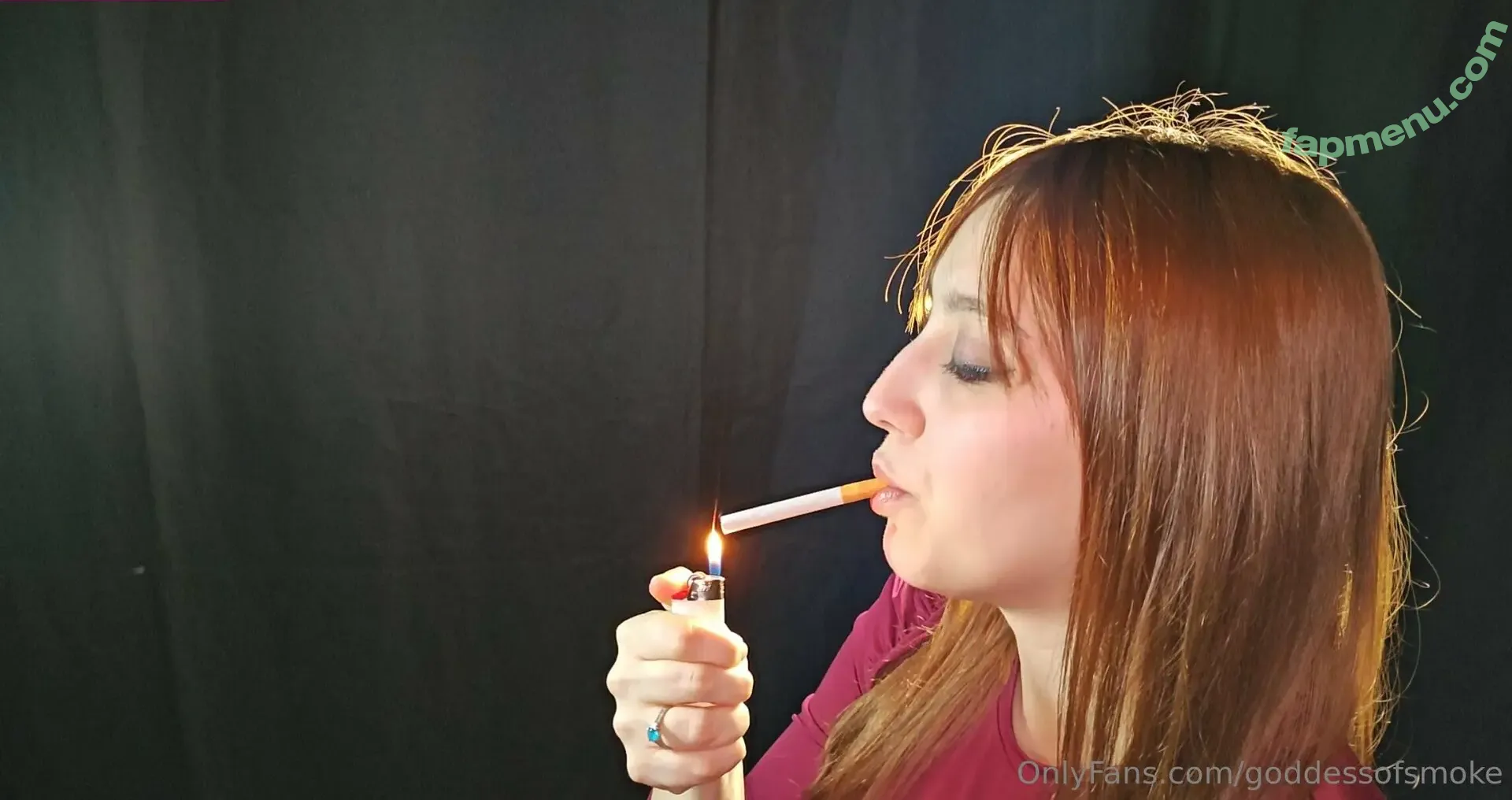 goddessofsmoke nude photo #0155 (goddess__of__smoke)
