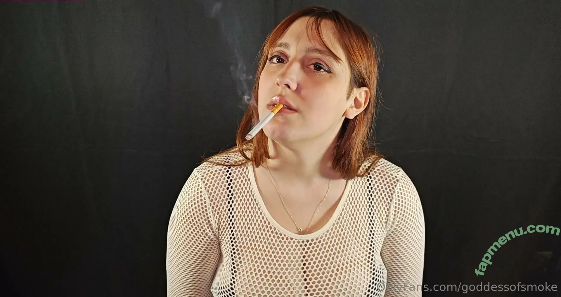 goddessofsmoke nude photo #0160 (goddess__of__smoke)