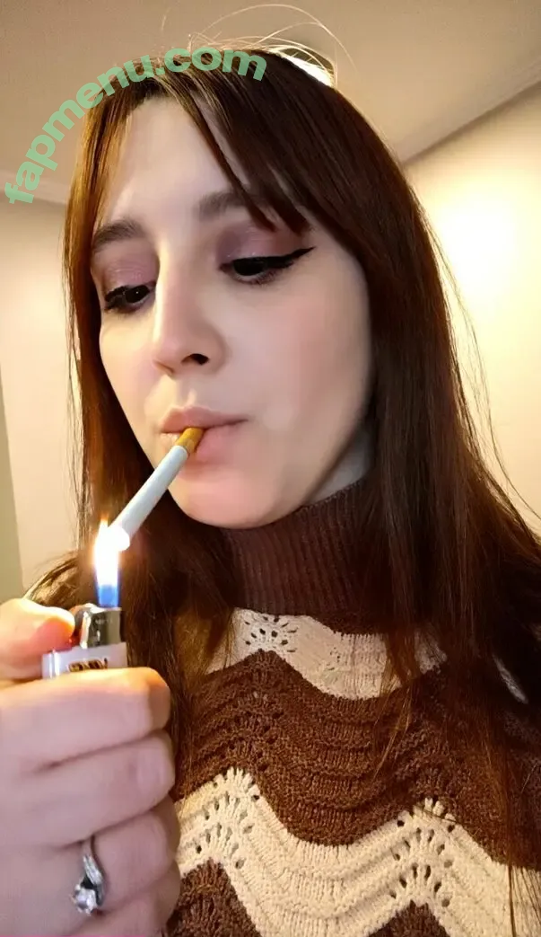 goddessofsmoke nude photo #0162 (goddess__of__smoke)