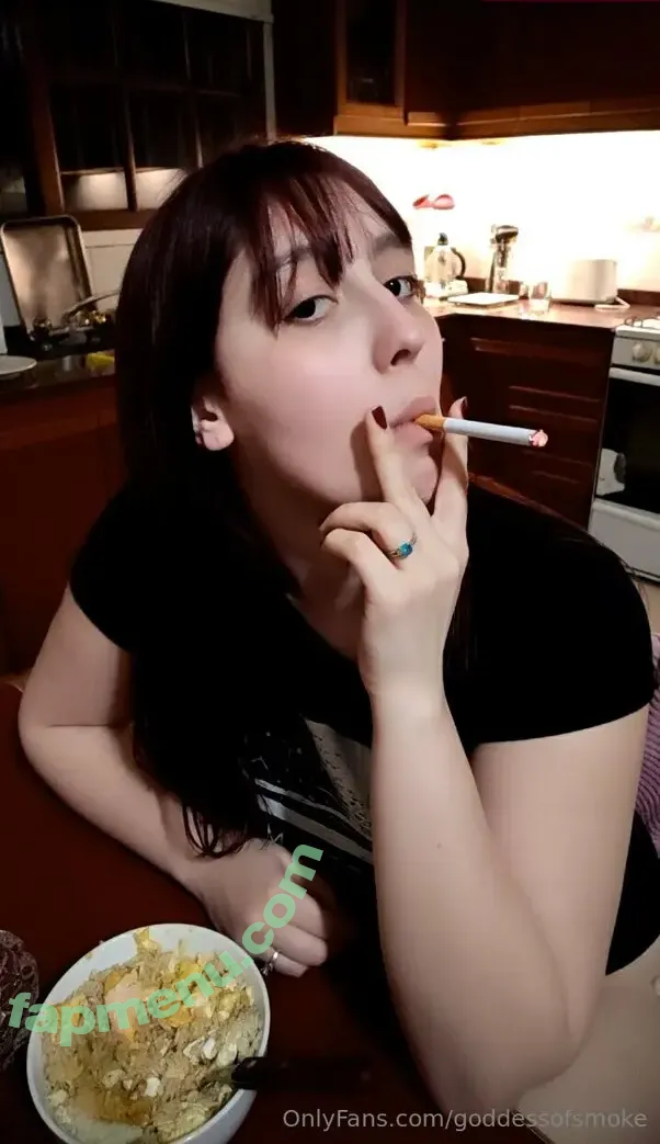 goddessofsmoke nude photo #0163 (goddess__of__smoke)