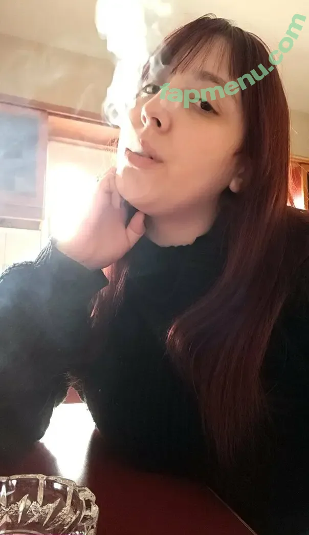 goddessofsmoke nude photo #0166 (goddess__of__smoke)