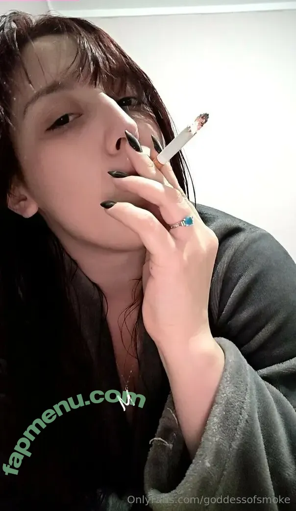goddessofsmoke nude photo #0175 (goddess__of__smoke)