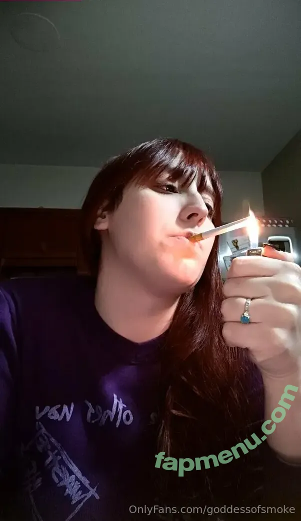 goddessofsmoke nude photo #0176 (goddess__of__smoke)