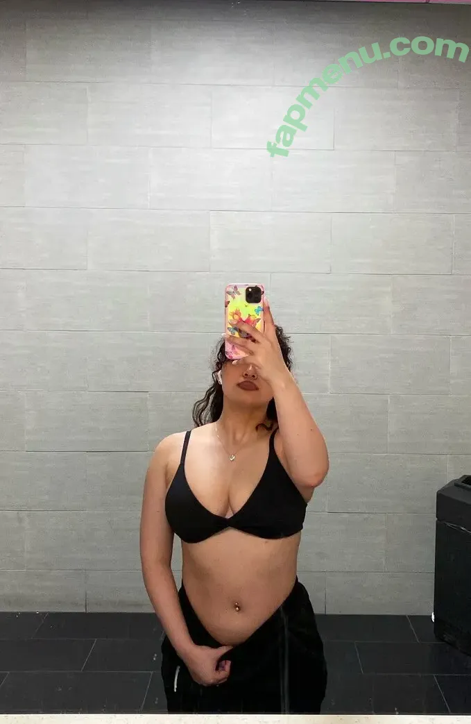 GoddessOfSparkles nude photo #0001 (GoddessOfSparkles)