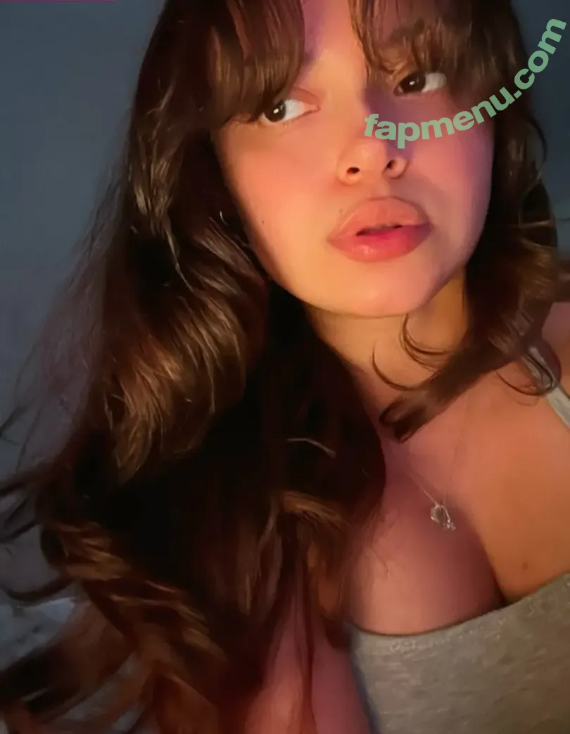 GoddessOfSparkles nude photo #0003 (GoddessOfSparkles)