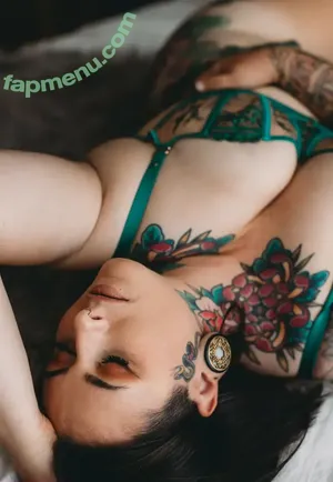 goddessofwar_x / goddessofwar_ss nude photo #0001