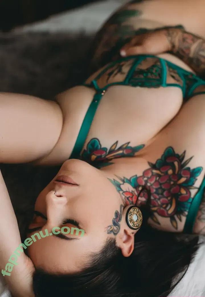 goddessofwar_x nude photo #0003 (goddessofwar_ss)