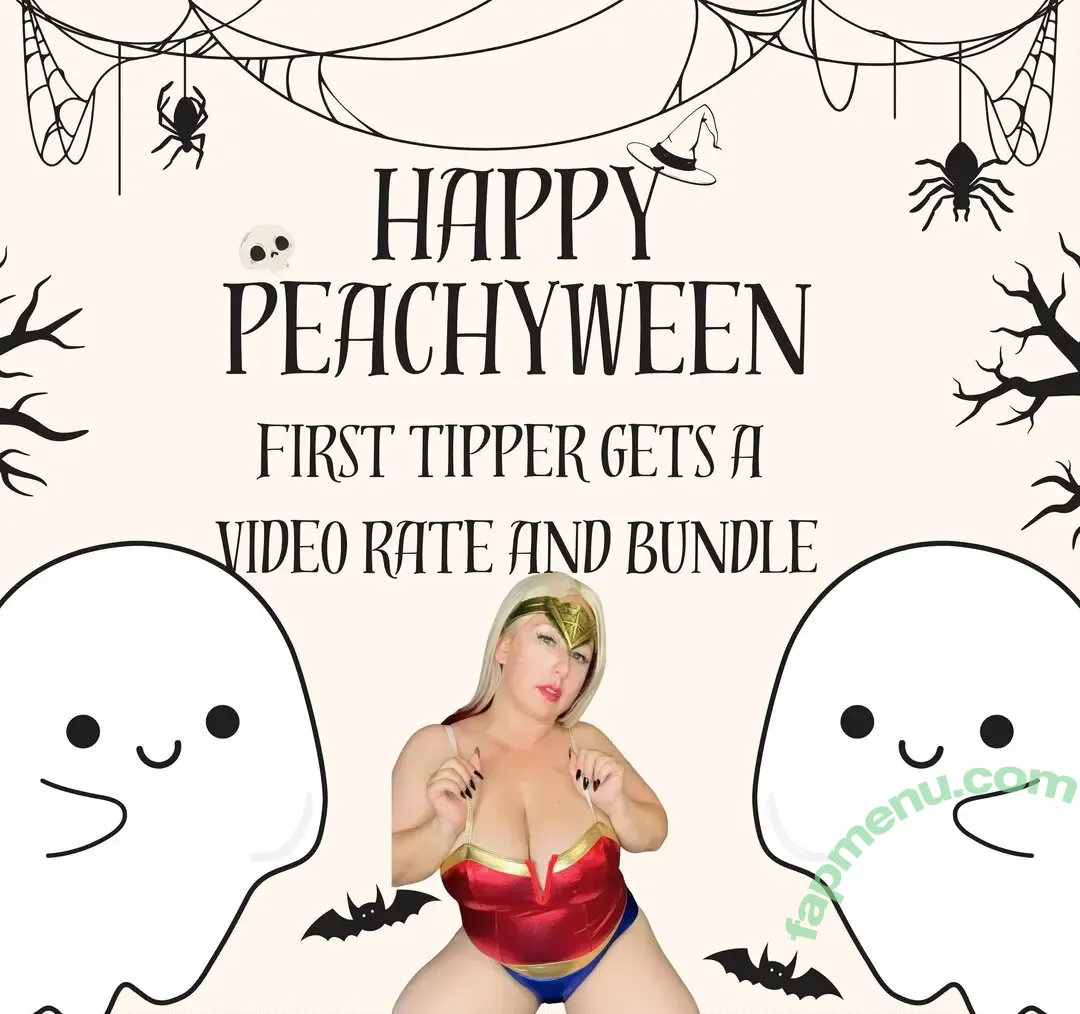 goddesspeaches nude photo #0017 (goddesspeaches)