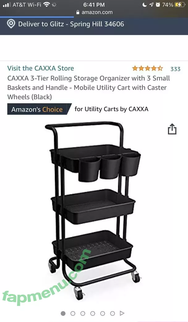 goddesspeaches nude photo #0002 (goddesspeaches)