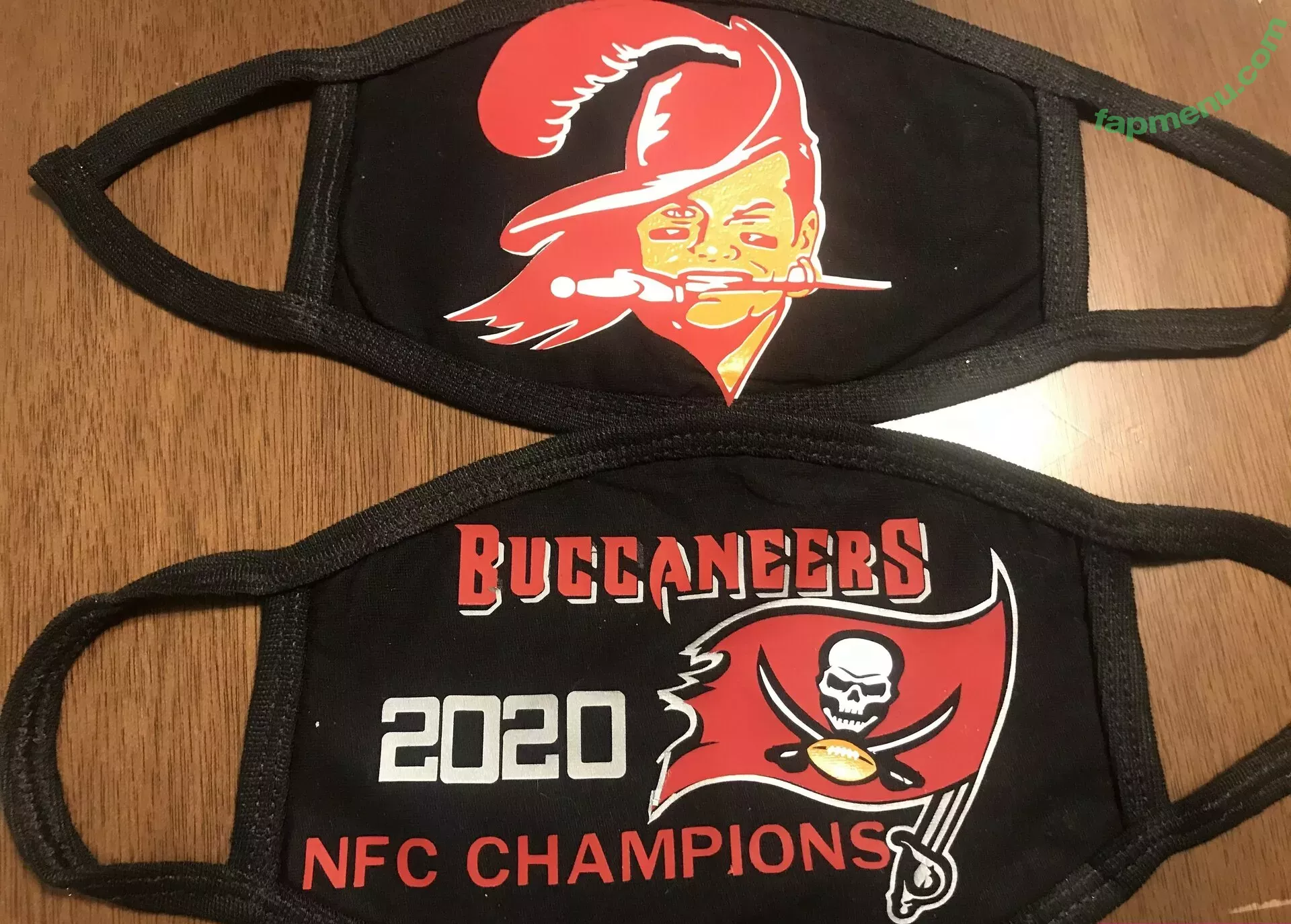 goddesspeaches nude photo #0027 (goddesspeaches)