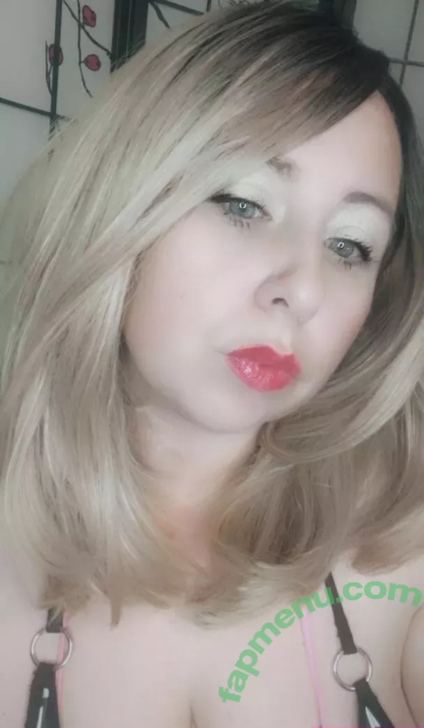 goddesspeaches nude photo #0038 (goddesspeaches)