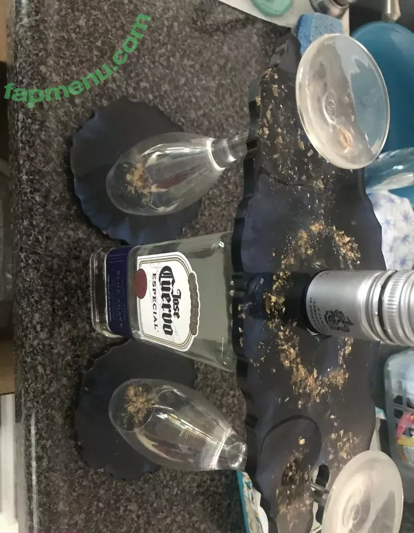 goddesspeaches nude photo #0087 (goddesspeaches)