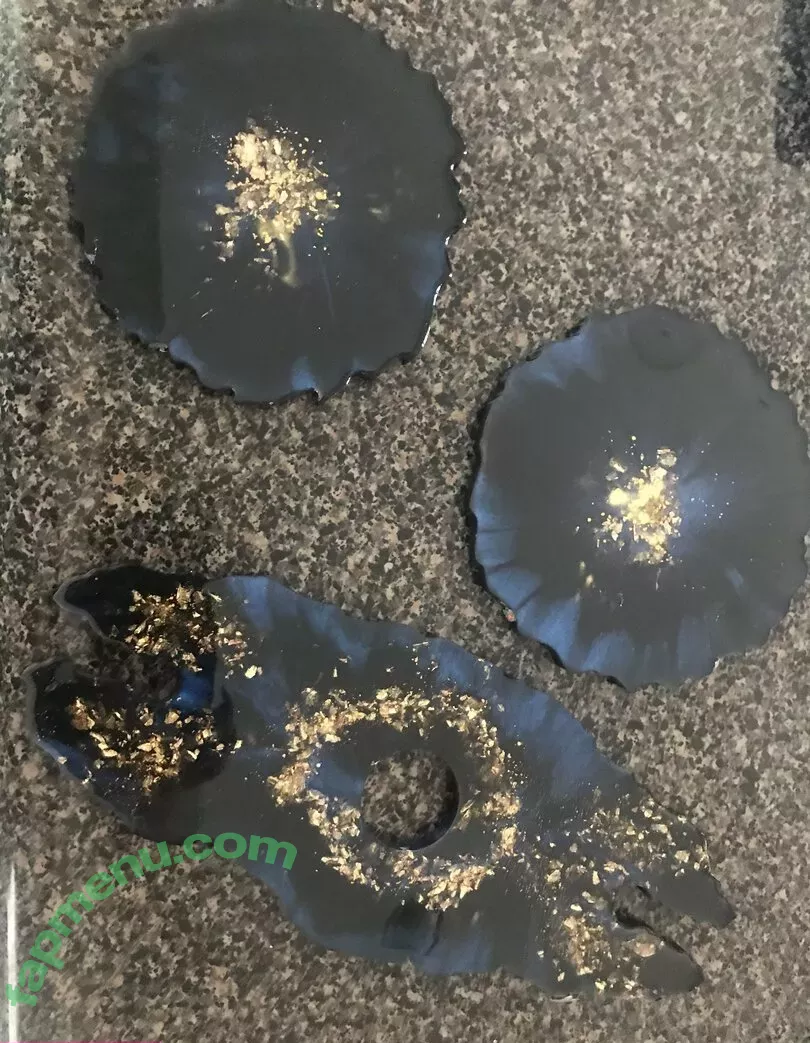 goddesspeaches nude photo #0088 (goddesspeaches)