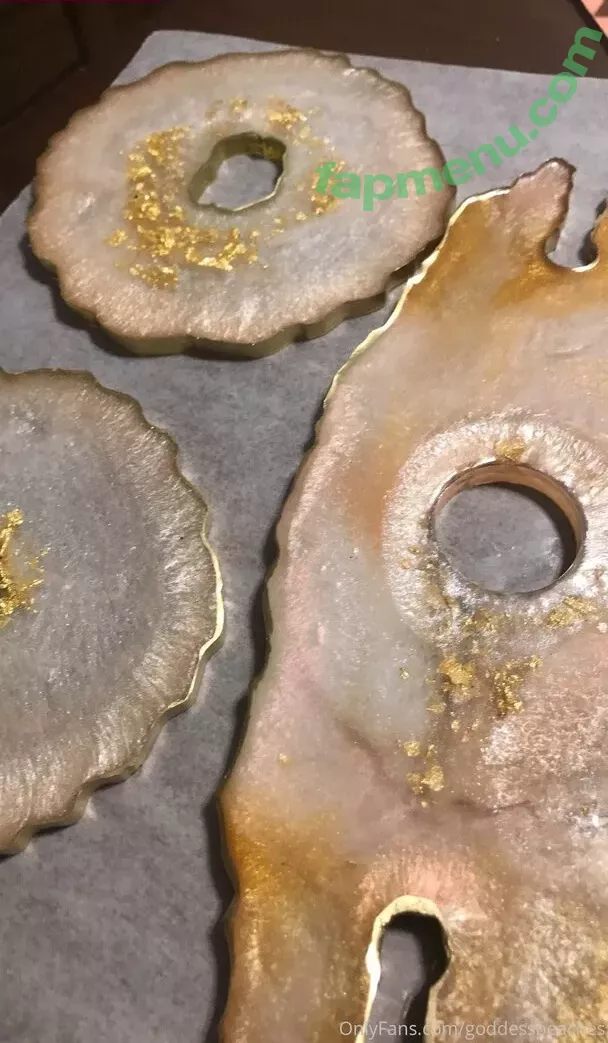 goddesspeaches nude photo #0089 (goddesspeaches)