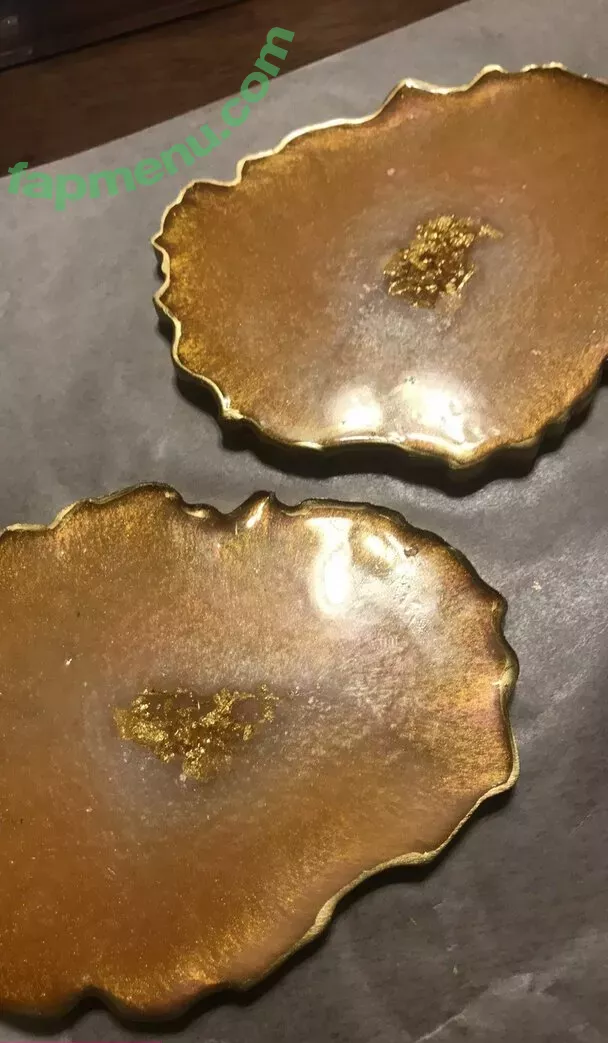 goddesspeaches nude photo #0090 (goddesspeaches)