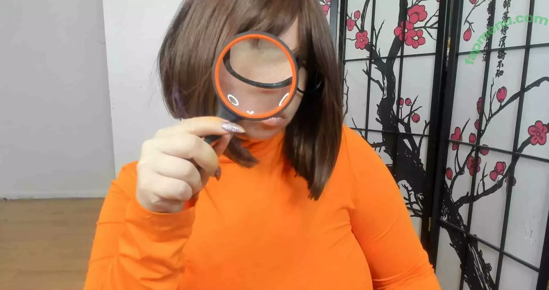 goddesspeaches nude photo #0148 (goddesspeaches)