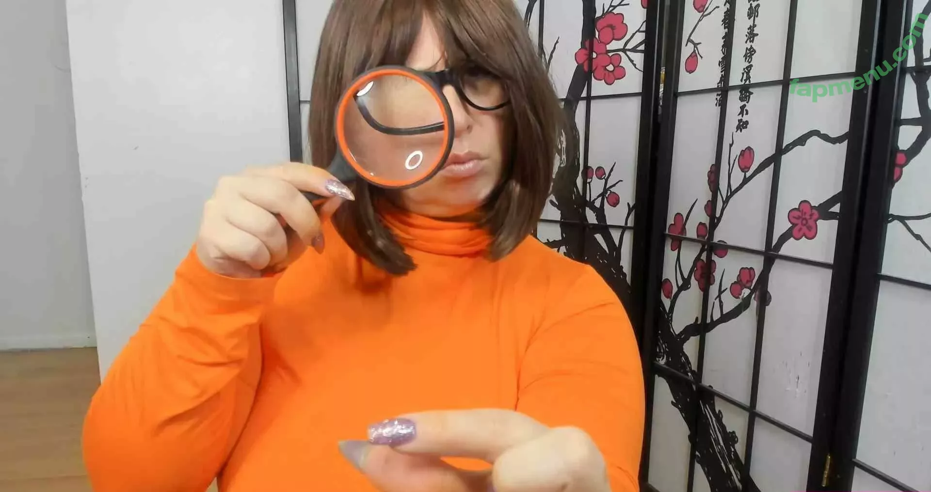 goddesspeaches nude photo #0149 (goddesspeaches)