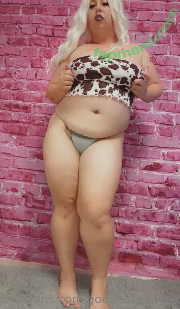 goddesspeaches nude photo #0160 (goddesspeaches)