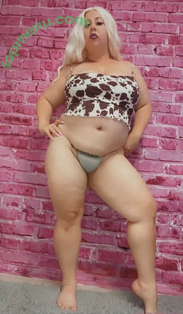 goddesspeaches nude photo #0161 (goddesspeaches)