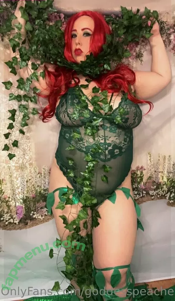 goddesspeaches nude photo #0177 (goddesspeaches)