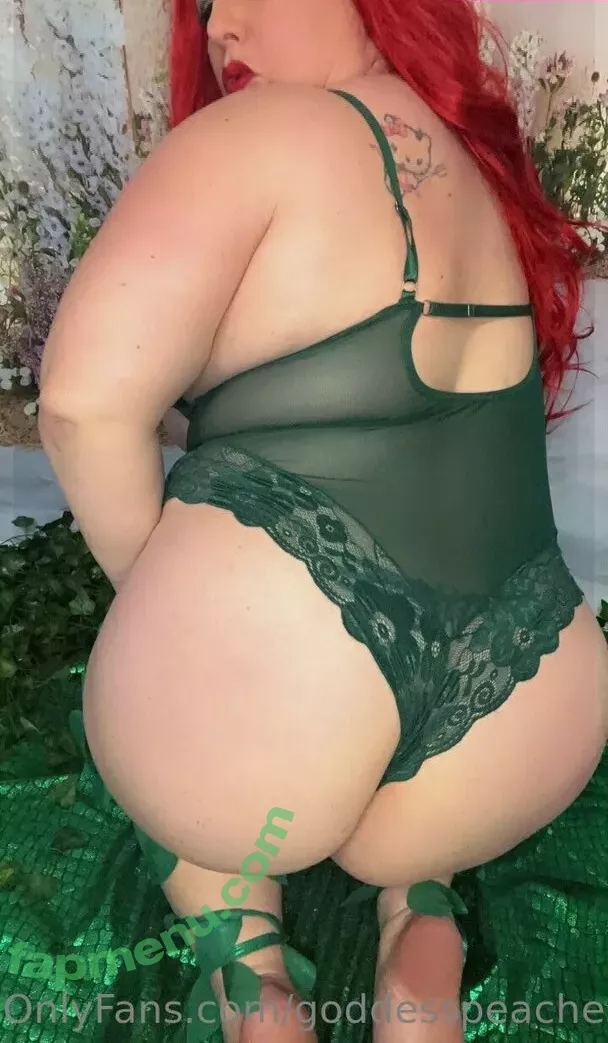 goddesspeaches nude photo #0181 (goddesspeaches)