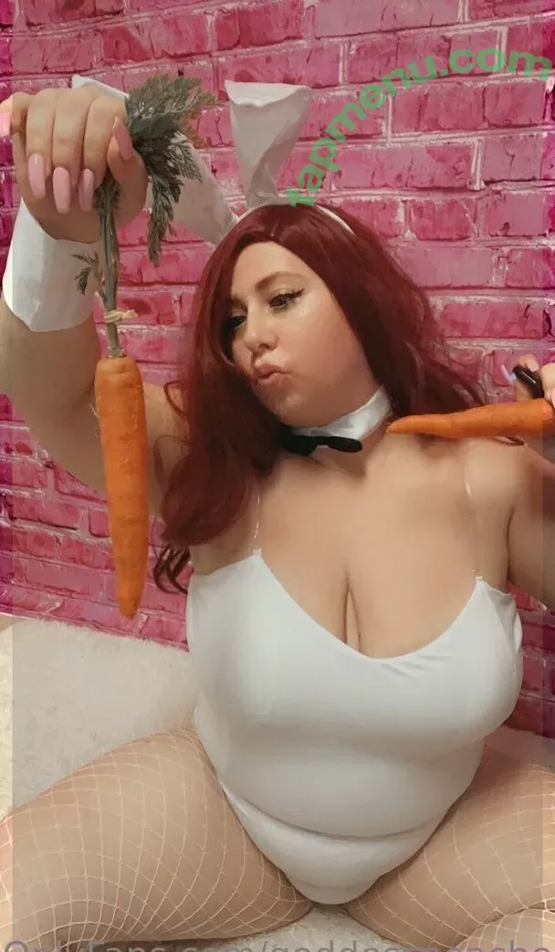 goddesspeaches nude photo #0189 (goddesspeaches)