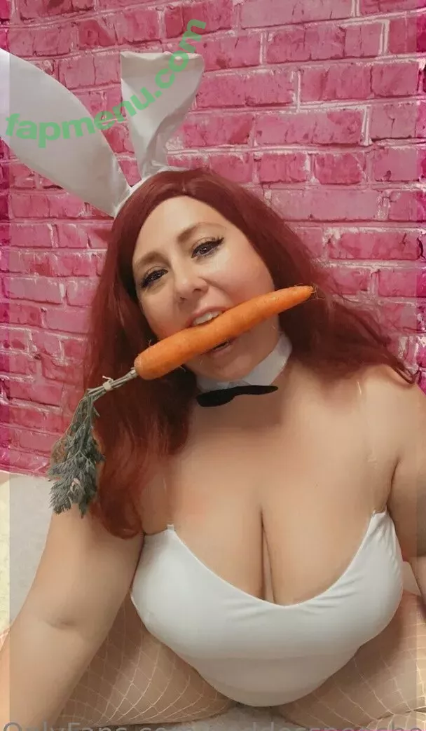 goddesspeaches nude photo #0194 (goddesspeaches)