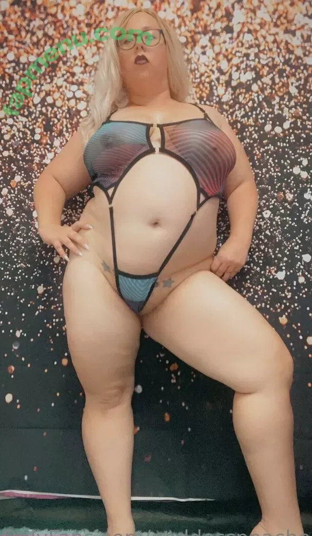 goddesspeaches nude photo #0230 (goddesspeaches)