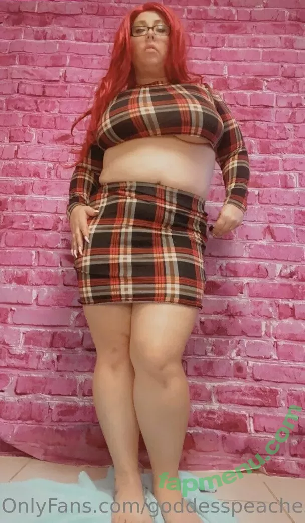goddesspeaches nude photo #0334 (goddesspeaches)