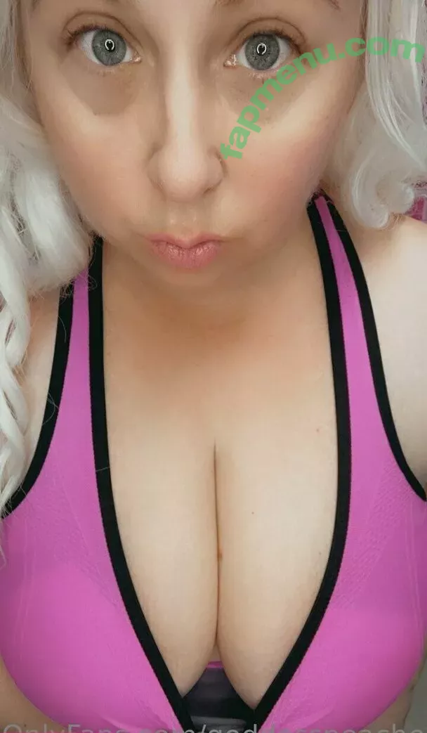 goddesspeaches nude photo #0393 (goddesspeaches)