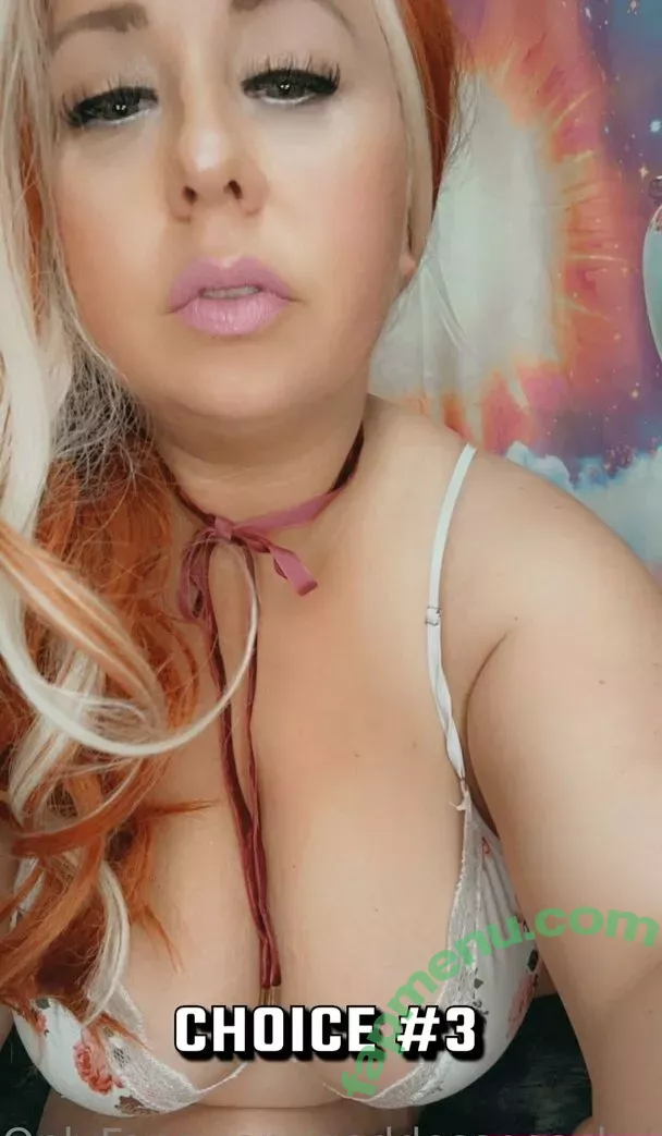 goddesspeaches nude photo #0472 (goddesspeaches)