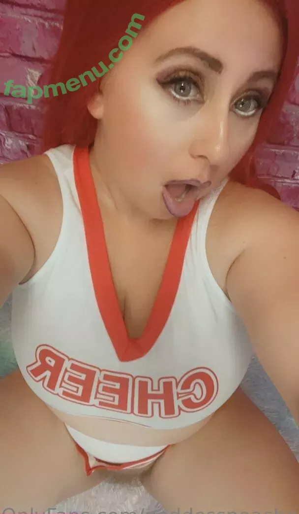 goddesspeaches nude photo #0522 (goddesspeaches)