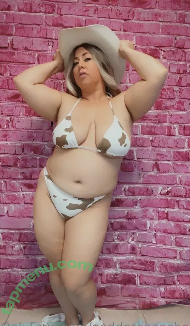 goddesspeaches nude photo #0530 (goddesspeaches)