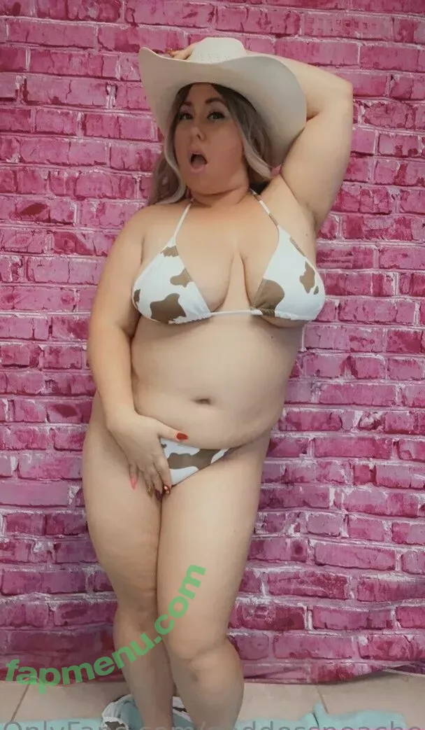 goddesspeaches nude photo #0533 (goddesspeaches)