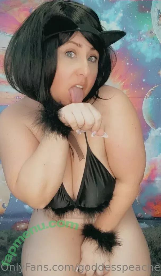 goddesspeaches nude photo #0572 (goddesspeaches)