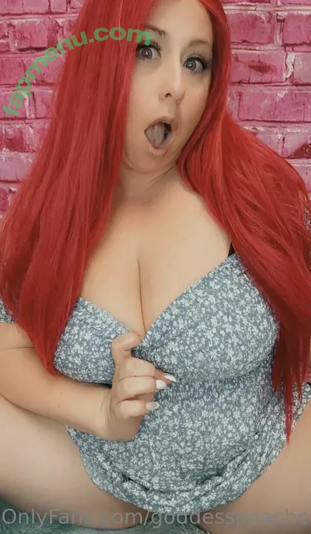 goddesspeaches nude photo #0590 (goddesspeaches)