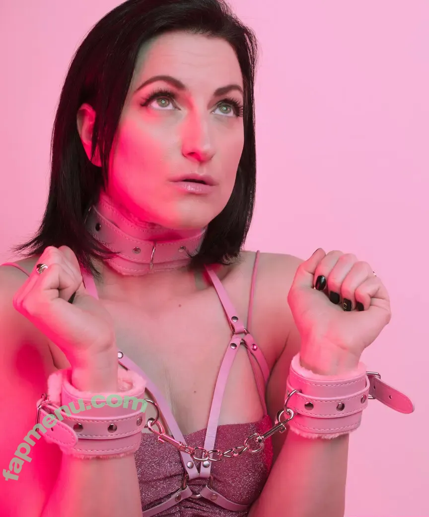 goddessphoxy nude photo #0001 (goddessphoxy)