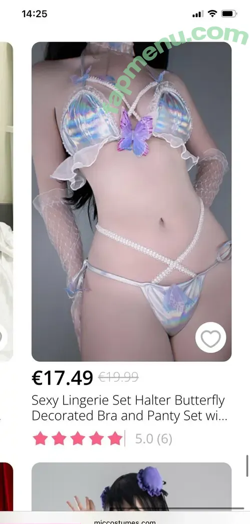 goddessphrodite nude photo #0016 (_aphroditethegoddess)