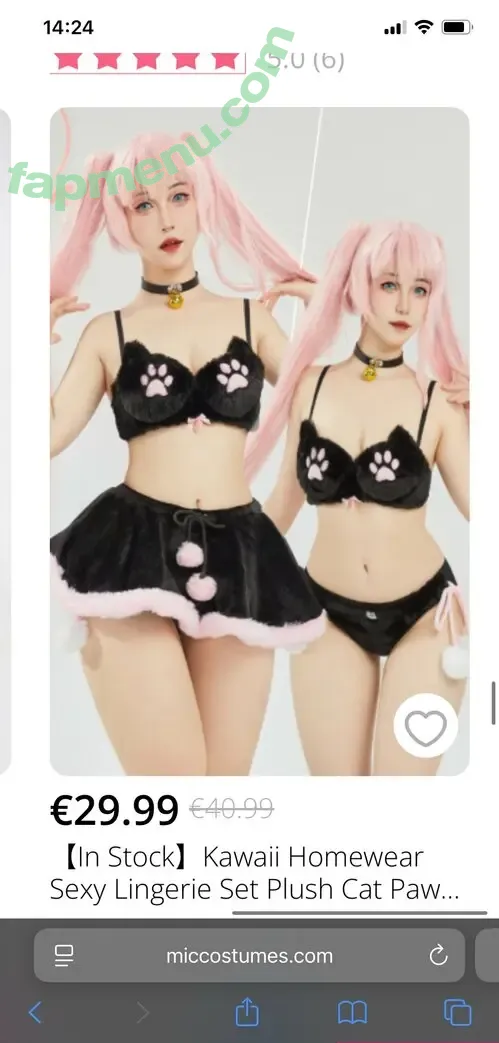 goddessphrodite nude photo #0018 (_aphroditethegoddess)