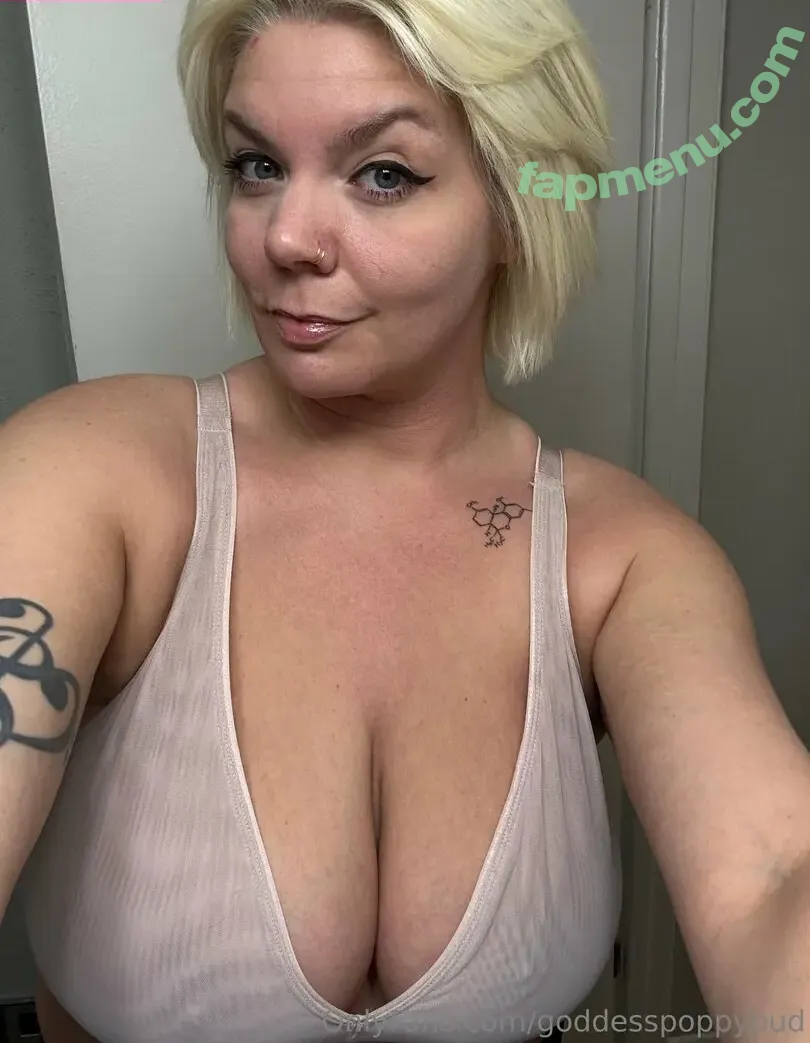 goddesspoppybud nude photo #0010 (goddesspoppybud)