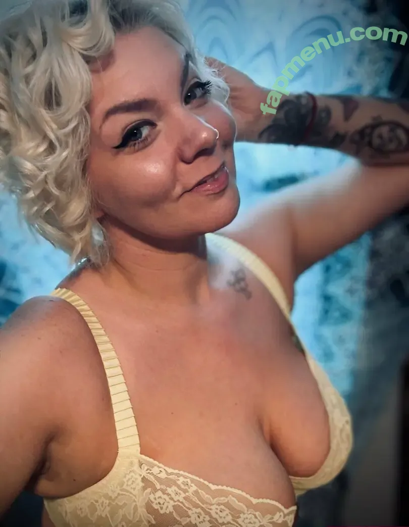goddesspoppybud nude photo #0025 (goddesspoppybud)