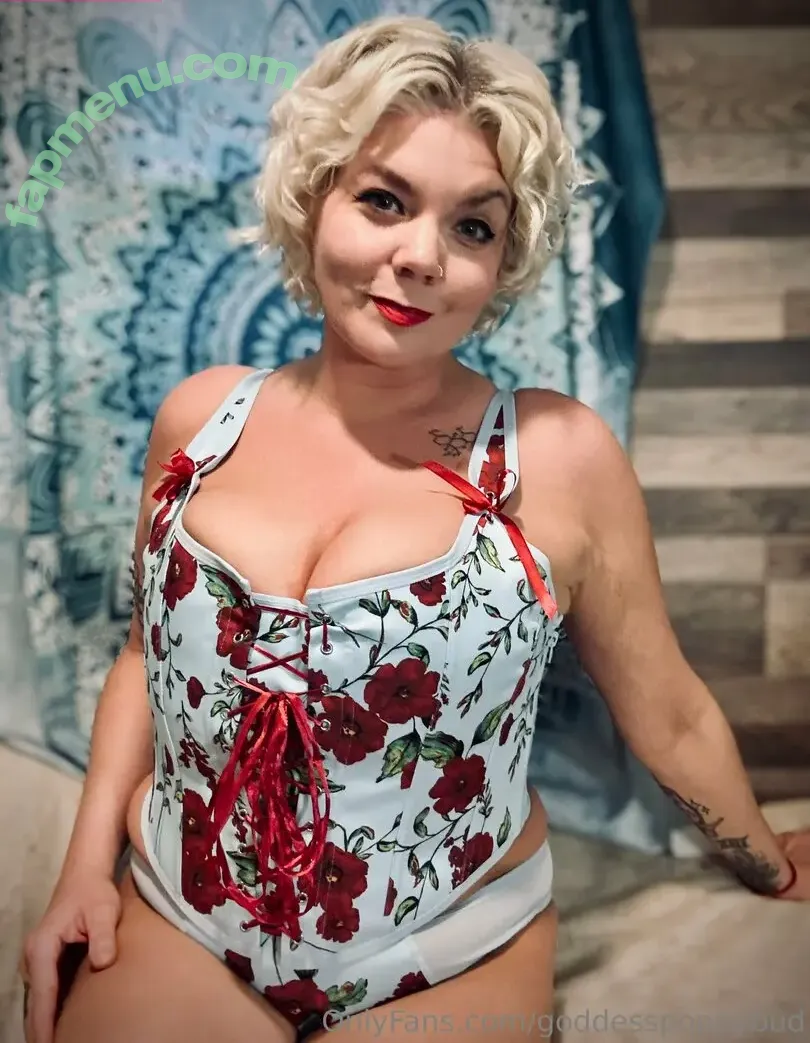 goddesspoppybud nude photo #0033 (goddesspoppybud)