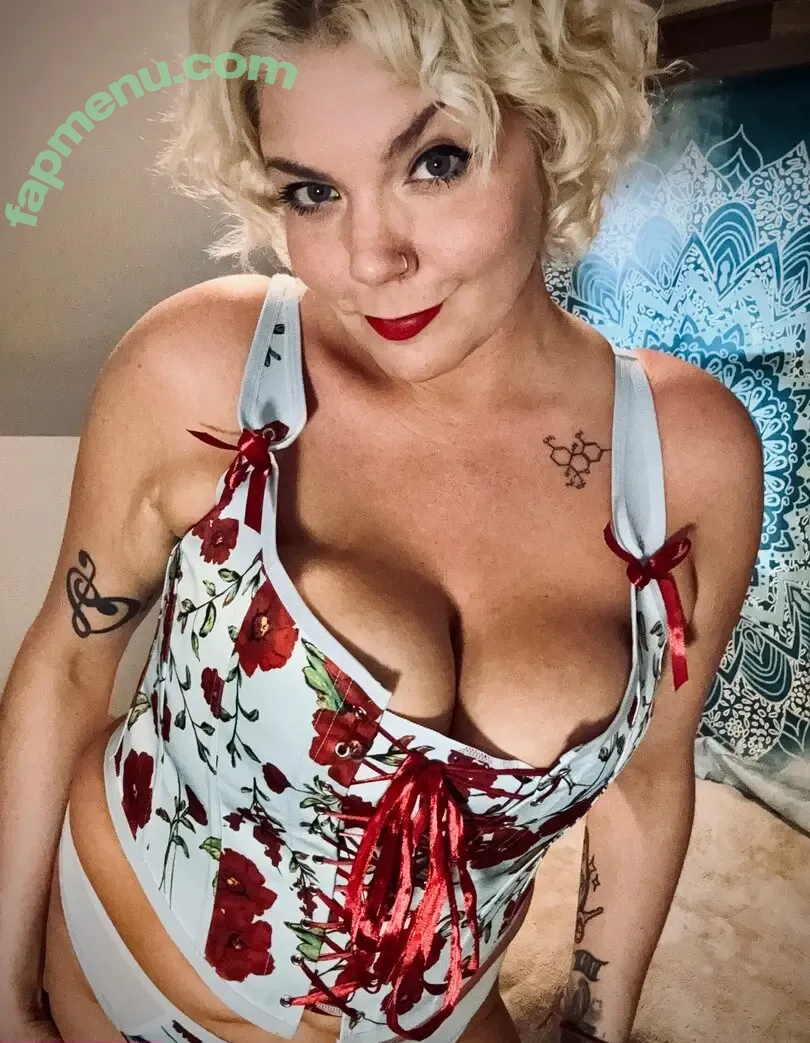 goddesspoppybud nude photo #0035 (goddesspoppybud)