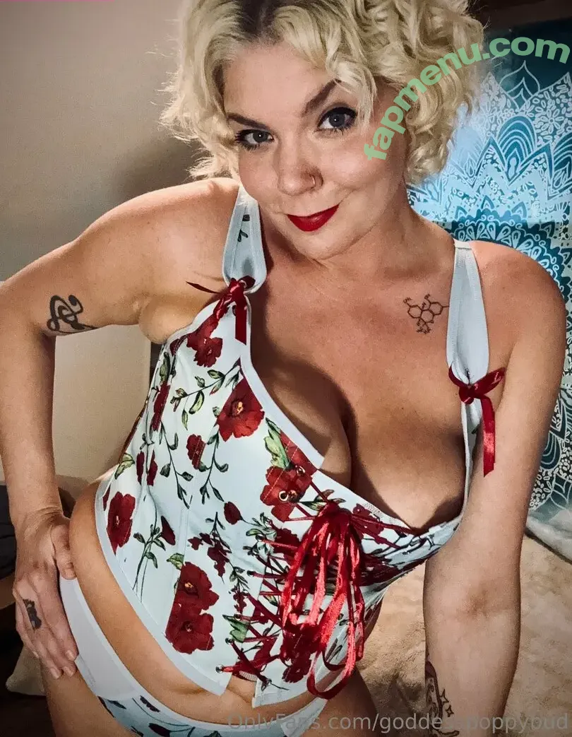 goddesspoppybud nude photo #0036 (goddesspoppybud)