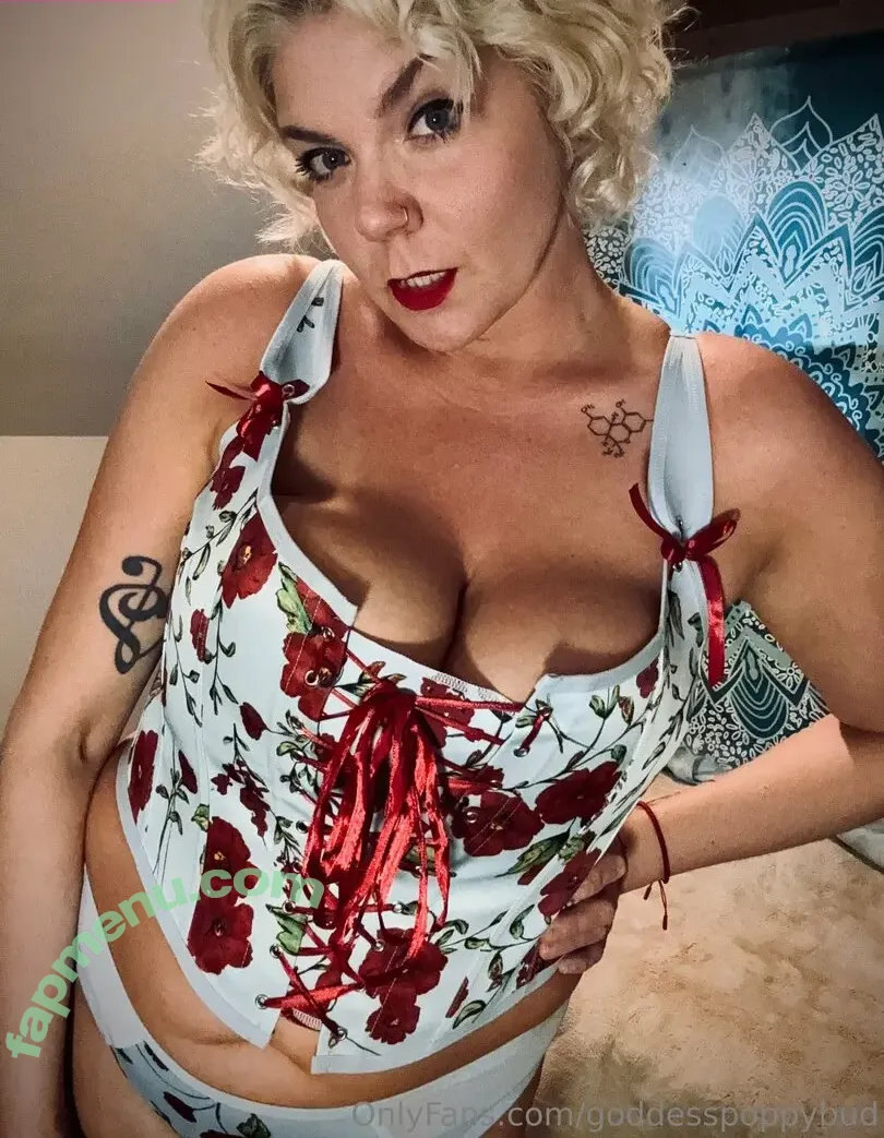 goddesspoppybud nude photo #0037 (goddesspoppybud)