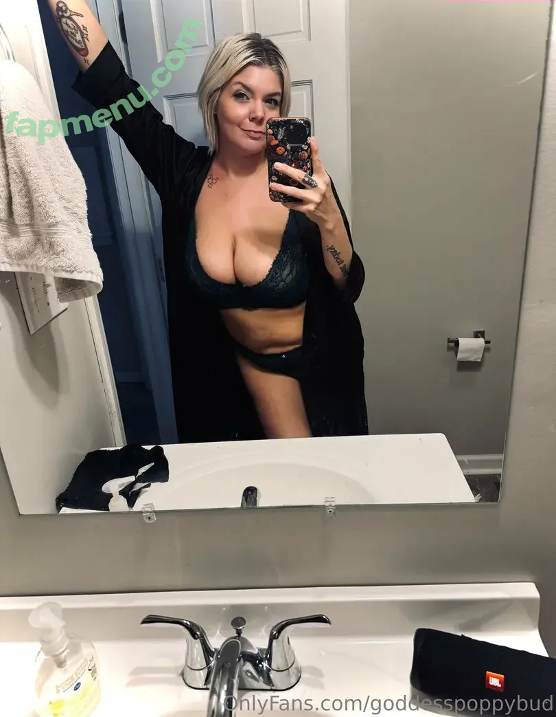 goddesspoppybud nude photo #0041 (goddesspoppybud)