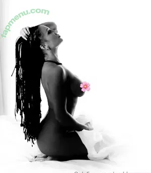 goddesspyar / reel nude photo #0050