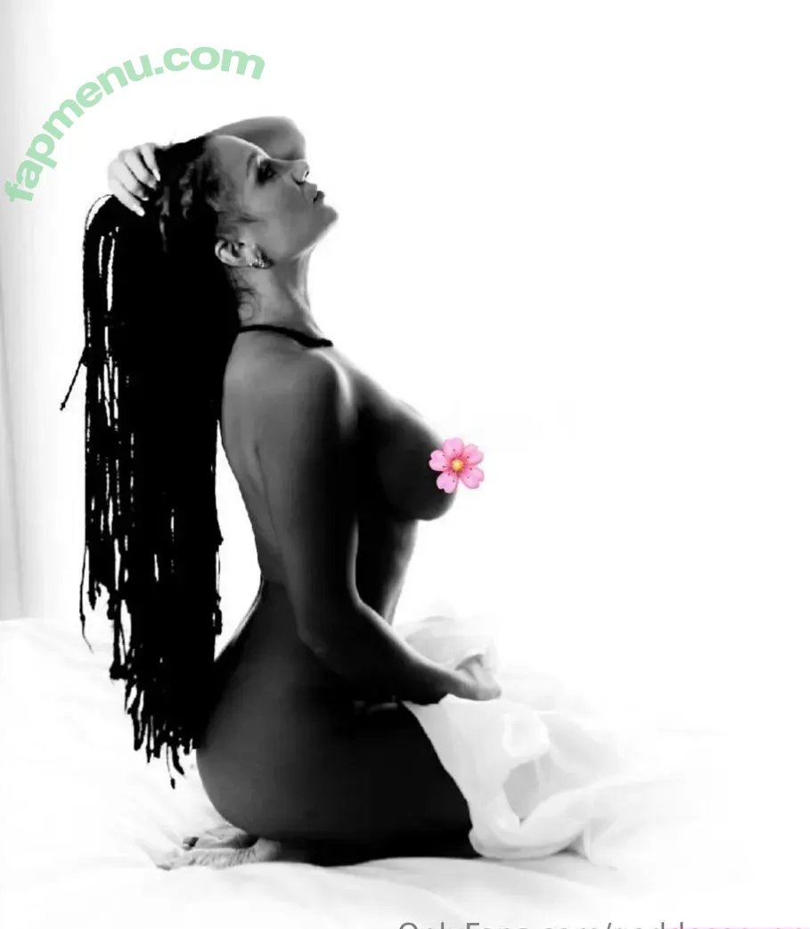 goddesspyar nude photo #0050 (reel)
